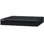 Dahua DHI-NVR2104HS-P-4KS2 1.0.01.23.11788 Видеорегистратор