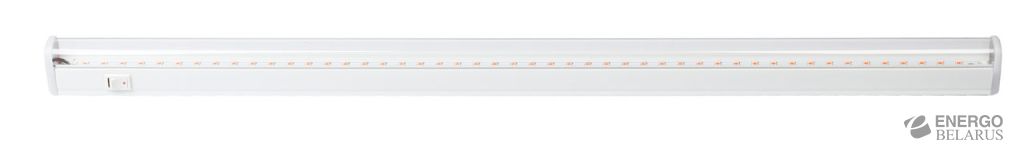 Светильник светодиодный (LED) Fito, Smartbuy SBL-Fito-9W