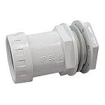 Муфта BS20/OL70012 (42720HF) (уп. 50шт.)