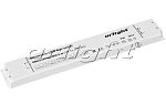 Блок питания ARV-KL12060-Slim (12V, 5A, 60W, PFC)