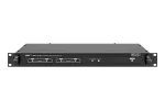 Сетевой аудиоконтроллер DAC-122
