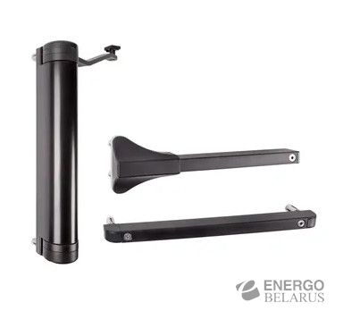 VERTICLOSE-2-9005