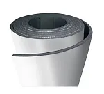 Покрытие K–FLEX ALU