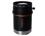 MVL-LF8040M-F 102202257 Объектив