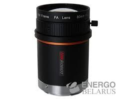 MVL-LF8040M-F 102202257 Объектив