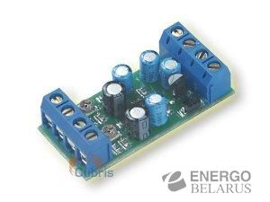 Кубрис AVD102NT