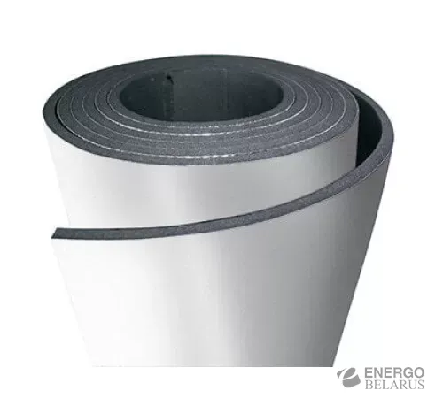 Покрытие K–FLEX ALU