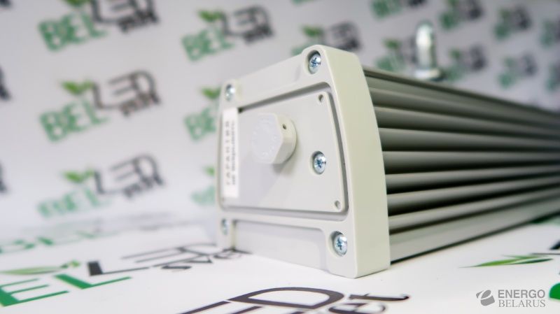 Светильник светодиодный промышленный BEL.LED.PROM-60.1 (60 Вт)