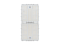 Diora Quadro Track2 28/4700 Д115 4K White