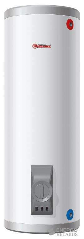 Водонагреватель аккумуляционный электрический Thermex IRP 280 F