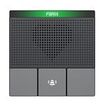 Fanvil A10 - SIP мини интерком