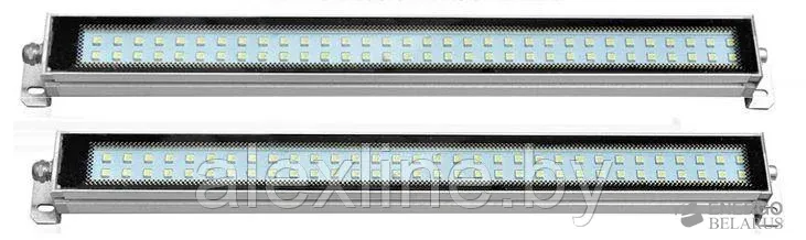 LED-лампа взрывозащищенная TD-47