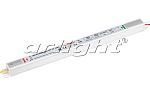 Блок питания ARV-HT12036-Slim (12V, 3A, 36W)