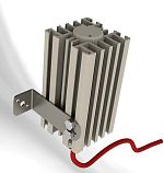 Нагреватели серии Б