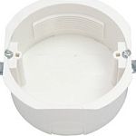 Коробка монтажная К-205