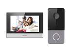 DS-KIS603-P