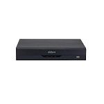 Видеорегистратор Dahua DH-XVR5108HE-I2