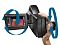 Тепловизор testo 890 с супер-телеобъективом (0563 0890 X4)
