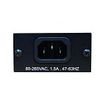 Модуль питания EOTH000703