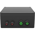 Блок аварийного питания  2327008260