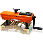 Измеритель прочности сцепления кирпича ОНИКС-СК