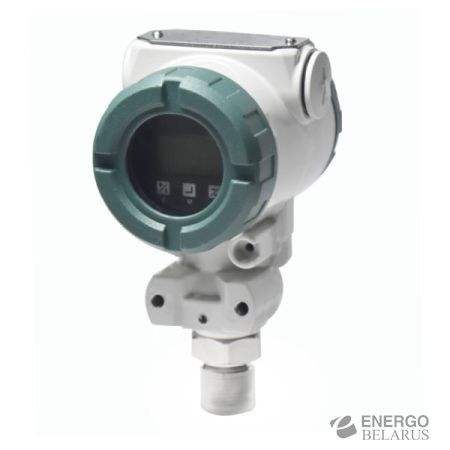 Датчик давления  SPP10MD