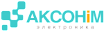 IoT-решение для управления системами кондиционирования и энергопотреблением зданий