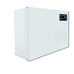 Прибор управления оповещением LUIS+ L-PU-M LS702102