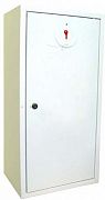 Шкаф пожарный ПРЕСТИЖ-04-НЗБ