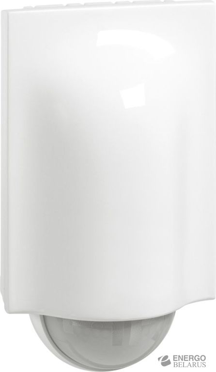 Извещатель пламени  048917