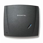 DECT-база для конференц-телефонов серии Konftel 300W и Konftel 300Wx