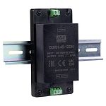 Источник питания DDRH-45-12DR