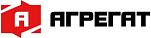 Агрегат