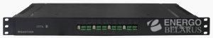 SKAT-VN.8 RACK