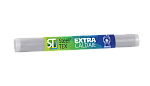 Очиститель камеры сгорания STEELTEX® EXTRA CALDAIE