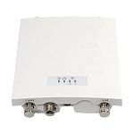 Точка доступа  WOP-2ac DC