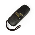 Металлоискатель СФИНКС ВМ-311