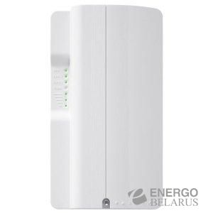 Paradox PCS250G
