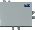 Блок расширения шлейфов сигнализации БРШС-Ех исп.1