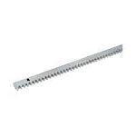 FAAC 490123/1