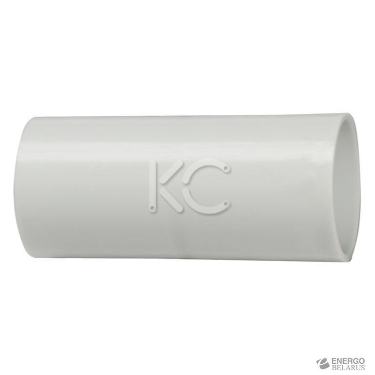 Муфта соединительная d 40