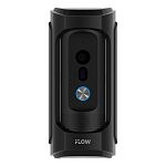 IFlow F-VI-1500ISCE1 Вызывная панель