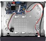 RGI-0412 856-121-667 Видеорегистратор