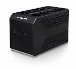 Ippon Back Comfo Pro II 1050 (1189991)