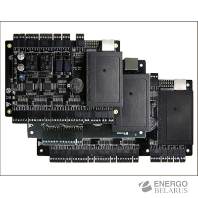 Сетевой контроллер ST-NC440B