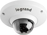 Legrand 430637 Видеокамера IP