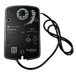 Привод клапана  DASR05SL