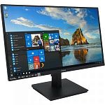 IIYAMA IIYAMA XU2493HSU-B1 23,8" черный