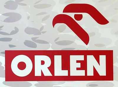 Польский нефтяной концерн «Орлен» получил еще две лицензии на поиски газа 