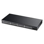 Коммутатор GS1900-48-EU0101F